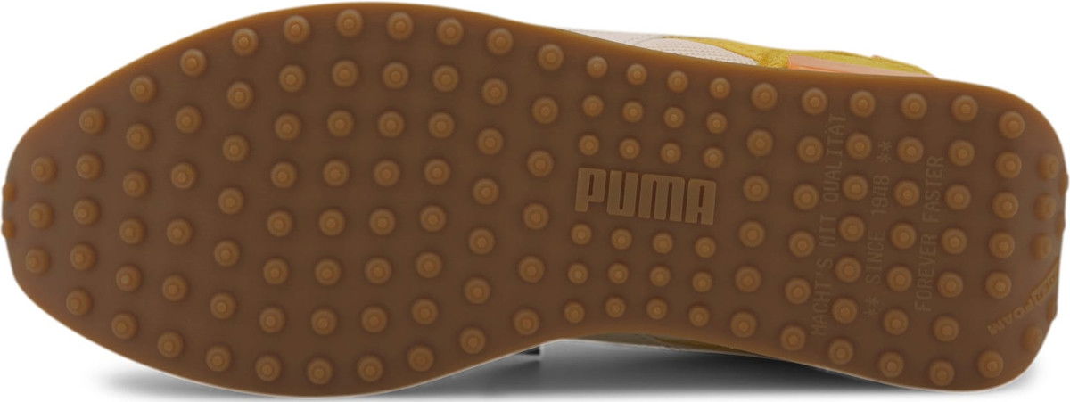 Tenisky a topánky Puma Future Rider New Tones Žltá | 37338602, 1