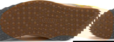 Tenisky a topánky Puma Future Rider New Tones Žltá | 37338602, 1