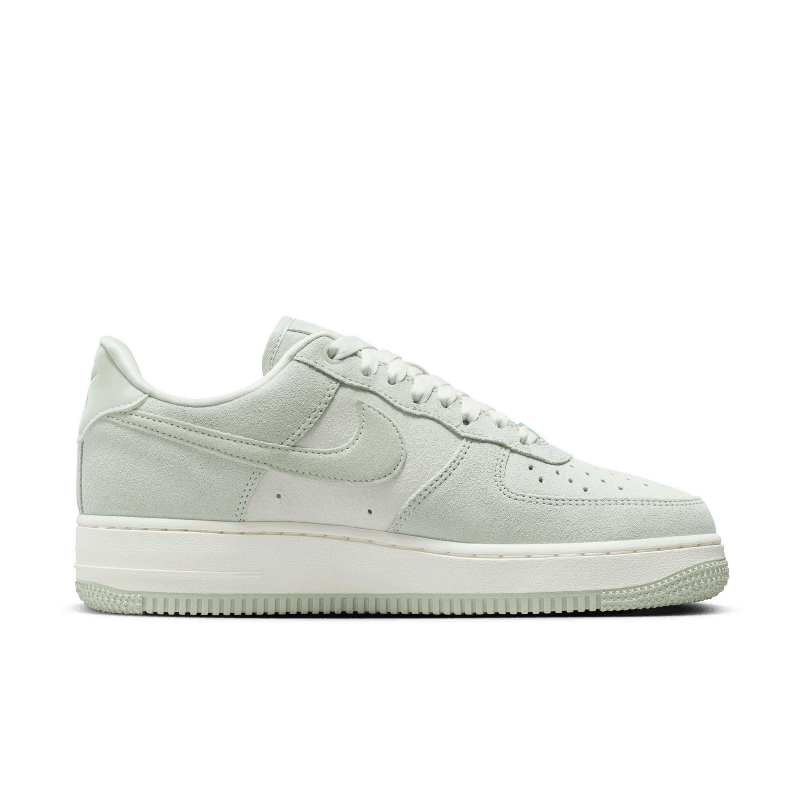 Air Force 1 '07 SE