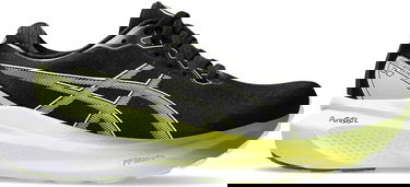 Tenisky a topánky Asics Gel-Kayano 30 Čierna | 1011b548-003, 0