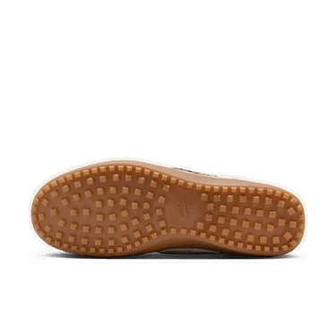 Tenisky a topánky Nike Nike Field General SE Biela | IF1742-100, 3
