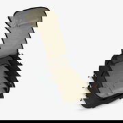 Archeon 40 Travel Backpack