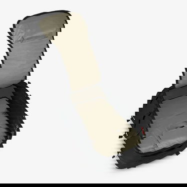 Batoh Osprey Archeon 40 Travel Backpack Čierna | 10042835OSP, 0