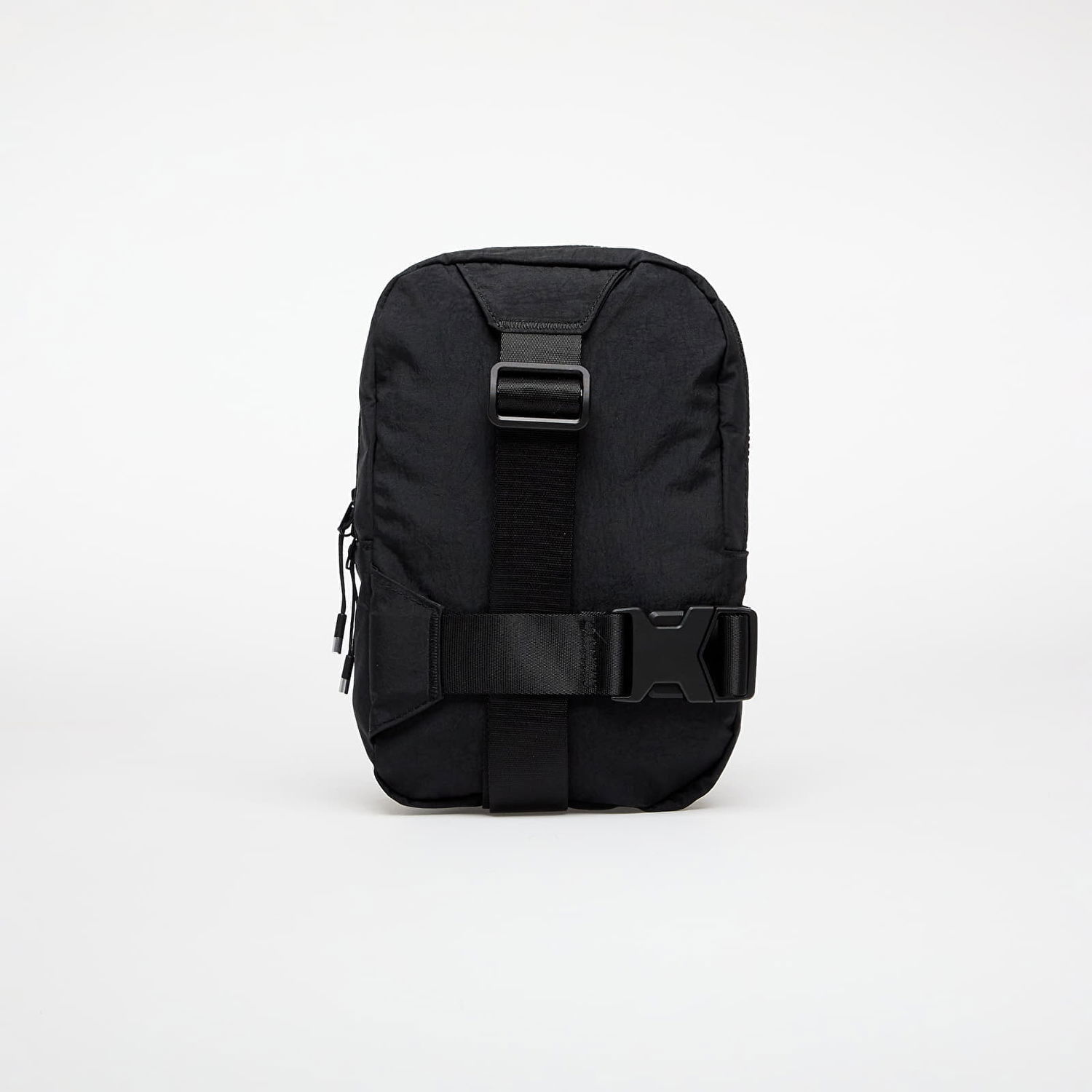 Ľadvinka Nike Nike Aura Crossbody Bag 5L Čierna | HF7038-010, 1