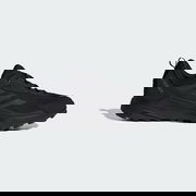 Terrex Anylander Hiking