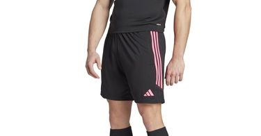 Šortky adidas Performance adidas Tiro 23 Čierna | il9543, 1