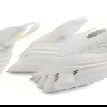 Tenisky a topánky Crocs Echo Surge Biela | 210079-1OR, 3