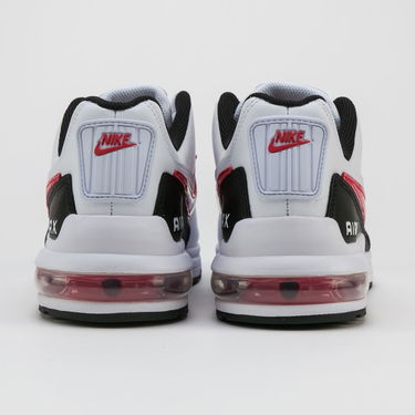 Tenisky a topánky Nike Air Max LTD 3 Biela | BV1171-100, 3