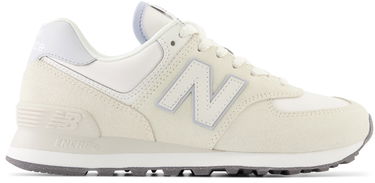 Tenisky a topánky New Balance 574 "Beige" Béžová | wl574aa2b, 0