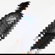 Paris Saint-Germain MA-1 Jacket