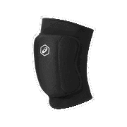 Knee Pad Basic