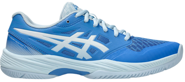 Tenisky a topánky Asics Asics GEL-COURT HUNTER 3 Modrá | 1072a090-401, 0