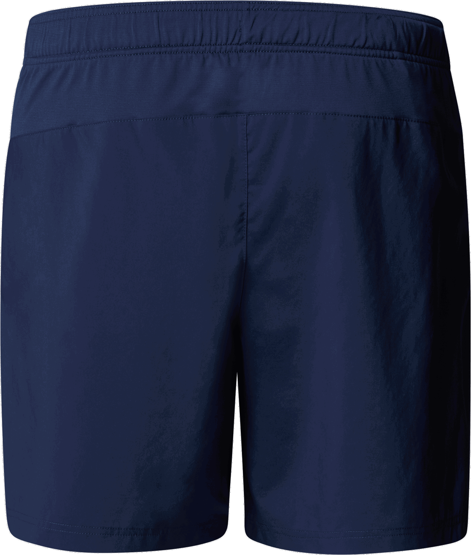 Šortky The North Face 24/7 7IN Performance Shorts with Zippered Pocket Navy | nf0a3o1b-8k2, 1