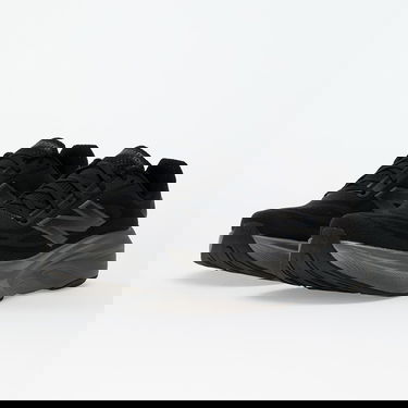 Tenisky a topánky New Balance More Black Čierna | MMORLA6, 5