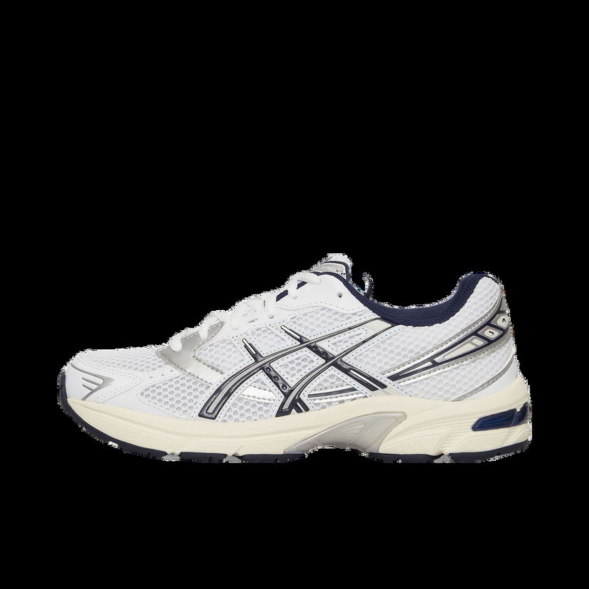 Tenisky a topánky Asics GEL-1130 W Biela | 1202A164-110