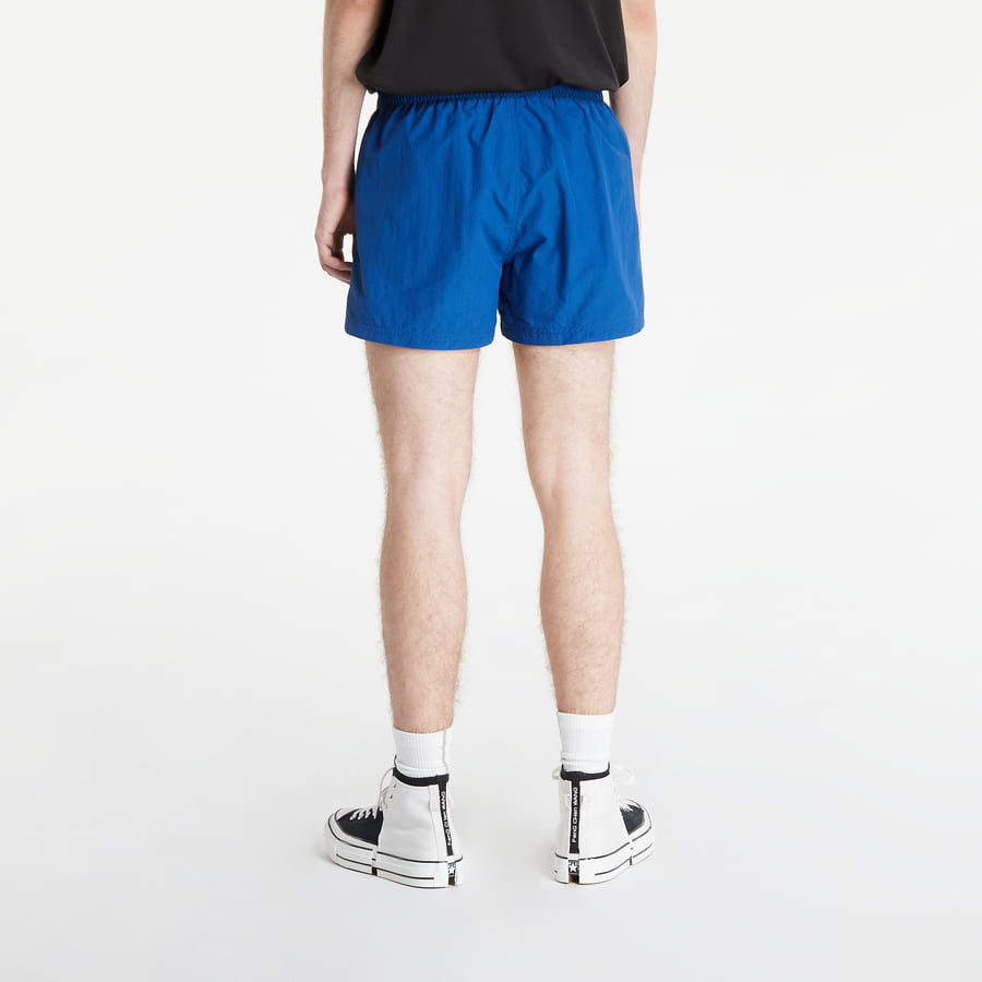 Plavky Helly Hansen Cascais Trunk Modrá | 34031-606, 1