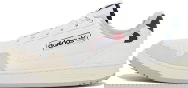 Tenisky a topánky adidas Originals NY 90 Biela | gx4394, 0
