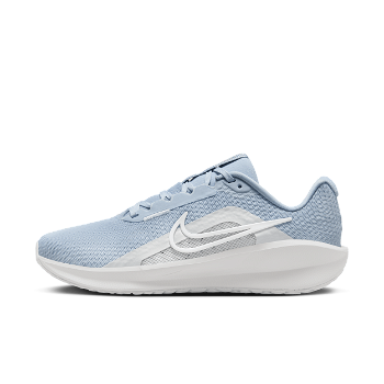Nike Dámská běžecká silniční bota Downshifter 13 - Modrá FD6476-402