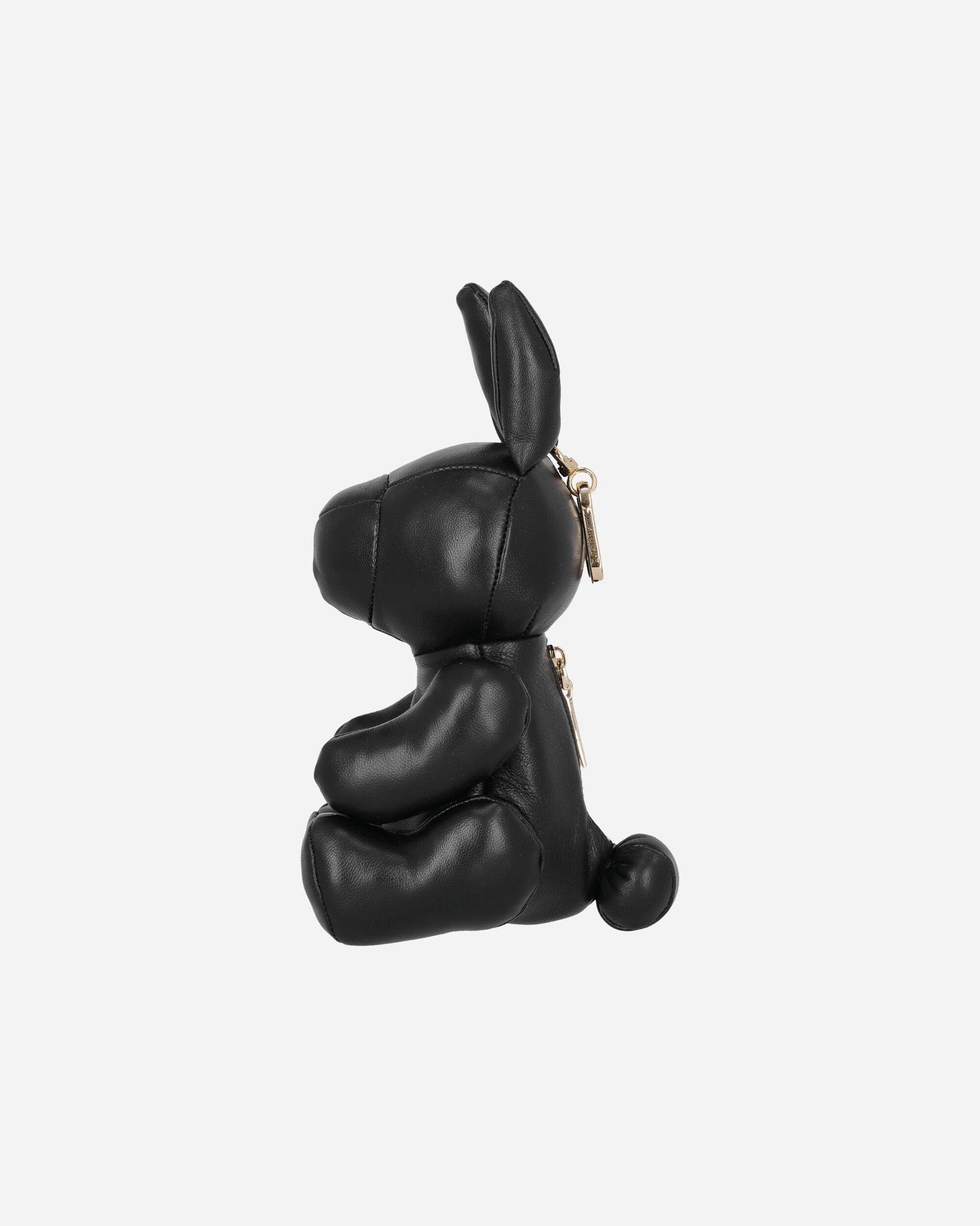 Mini Bag Rabbit