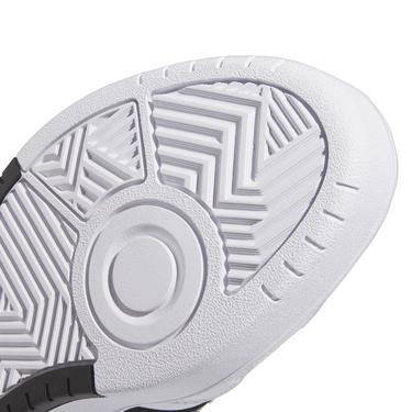 Tenisky a topánky adidas Performance HOOPS 3.0 BOLD W 42 Biela | IG6115, 5