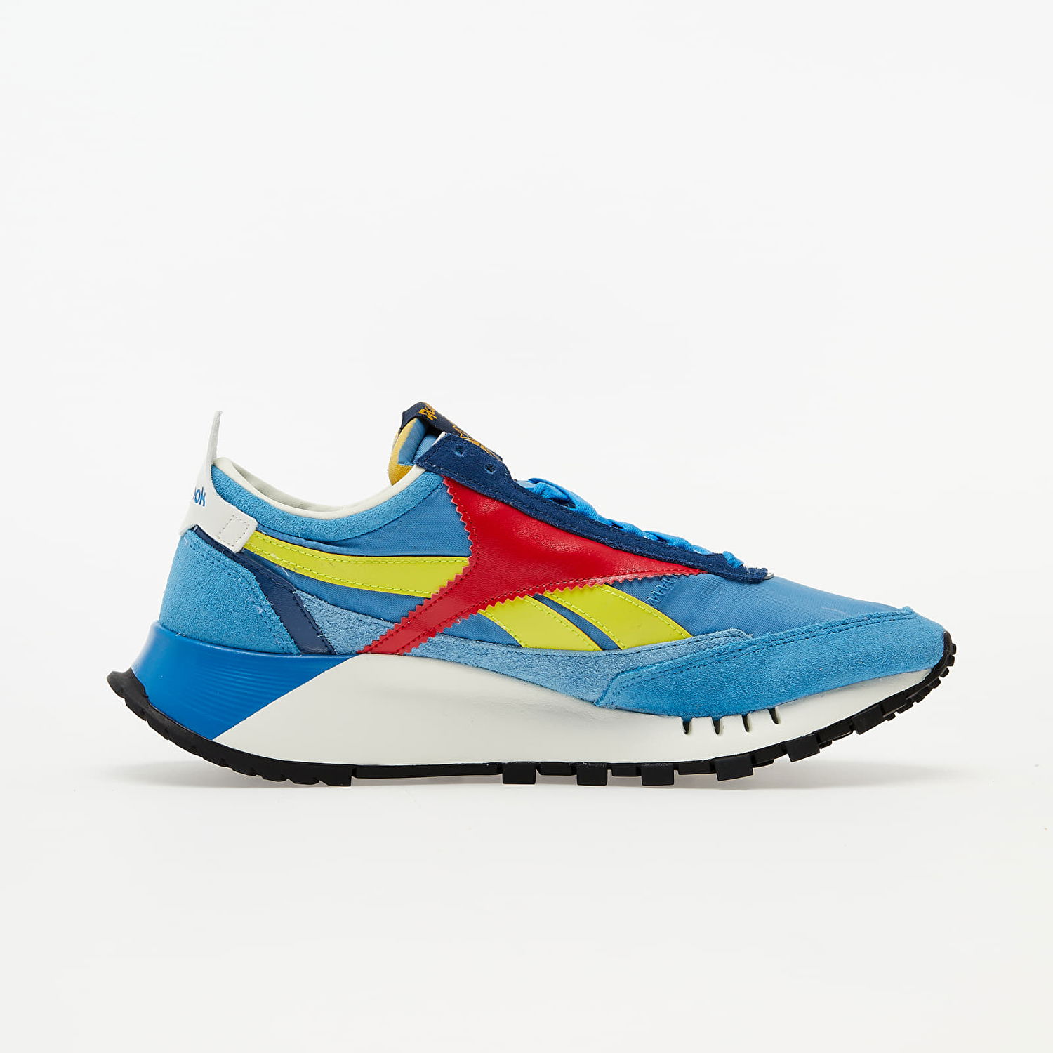 Tenisky a topánky Reebok Classic Legacy Modrá | FY8325, 1