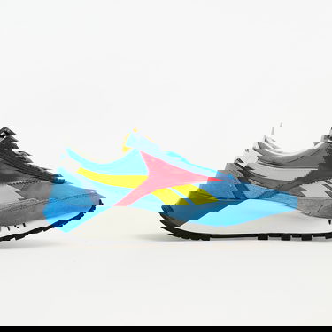Tenisky a topánky Reebok Classic Legacy Modrá | FY8325, 1