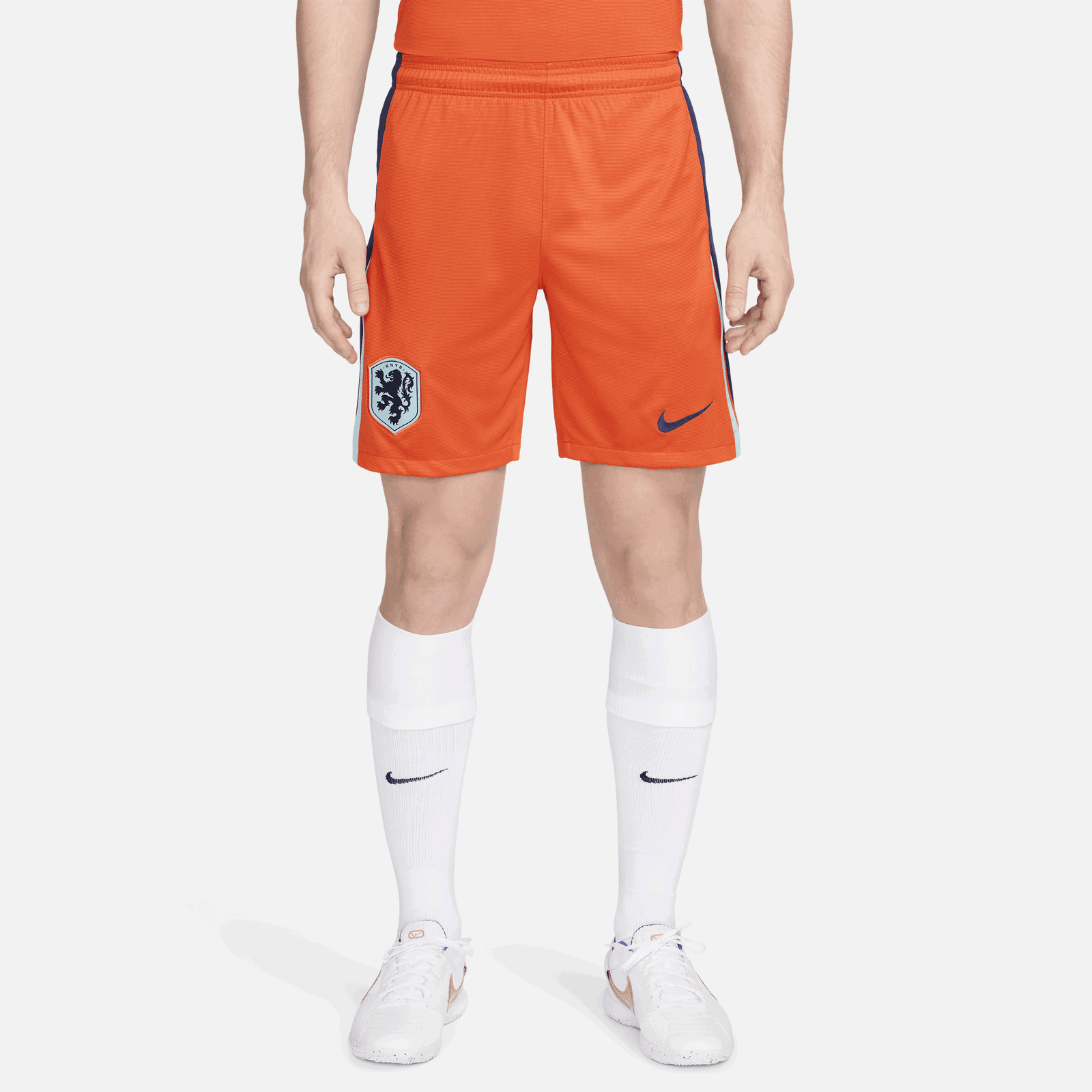 Dri-FIT Replica Netherlands 2024 Stadium