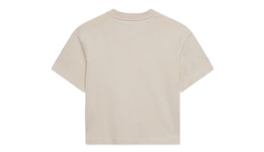 Tričko Dickies S/S Loretto Tee Béžová | DK0A4XBAC39, 2