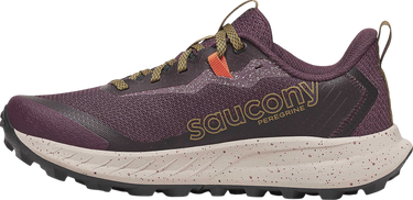 Tenisky a topánky Saucony Peregrine 15 Fialová | s10990-246, 1