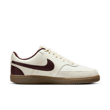 Tenisky a topánky Nike Nike Court Vision Low Biela | HV2530-101, 4