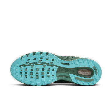 Tenisky a topánky Nike Air Pegasus 2005 Zelené | FZ7354-300, 1