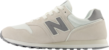 Tenisky a topánky New Balance WL373OL2 Šedá | WL373OL2, 3