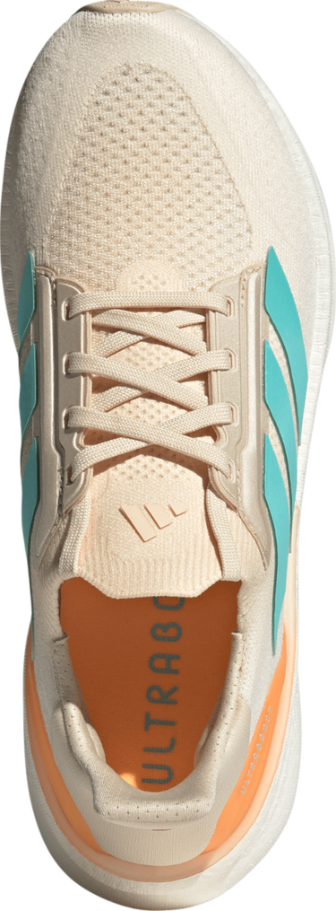 Tenisky a topánky adidas Originals ULTRABOOST 5X Béžová | jr0534, 1