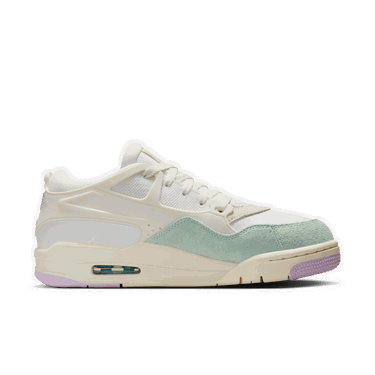 Tenisky a topánky Jordan Air Jordan 4 RM Biela | IB7408-133, 4