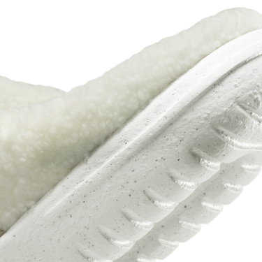 Tenisky a topánky Nike Burrow SE Béžová | DR8882-100, 3