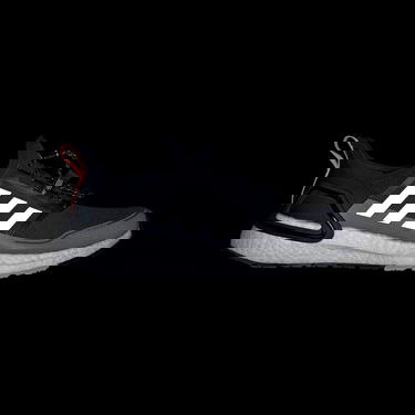 Tenisky a topánky adidas Performance Ultraboost WINTER.RDY Čierna | EG5207, 2