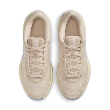 Tenisky a topánky Nike G.T. Hustle Academy Béžová | FJ7791-103, 1
