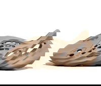 Yeezy Foam Runner "Mist"