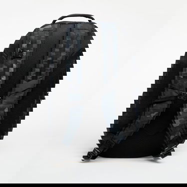 Batoh Under Armour Hustle Pro 6.0 31 l Backpack Čierna | 1384671-002, 1
