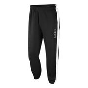 Sportswear JDI Embroidered Fleece Pants