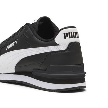 Tenisky a topánky Puma ST Runner v4 Čierna | 399068-01, 2