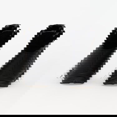 Tenisky a topánky Y-3 GSG9 Black/ Black/ Black Čierna | IF7805, 3