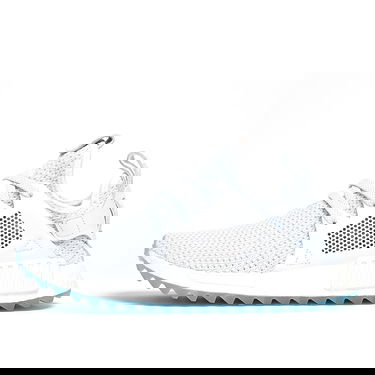 Tenisky a topánky adidas Originals Titolo x NMD XR1 Trail Biela | BY3055, 0