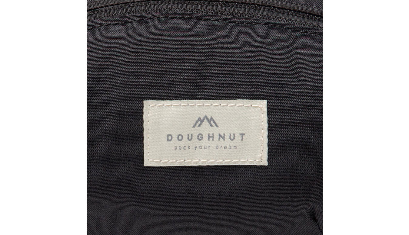 Seattle Waist Bag