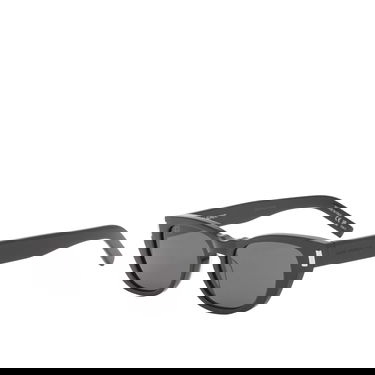Slnečné okuliare Saint Laurent Sunglasses Čierna | 30014301001, 0