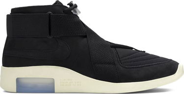 Tenisky a topánky Nike Air Fear Of God Čierna | AT8087-002, 0