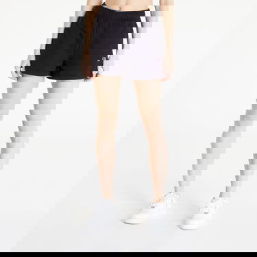 Šortky Champion Shorts Čierna | 116053 CHA KK001, 0