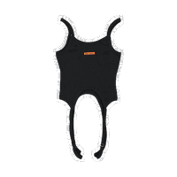 Hooks Tank Top
