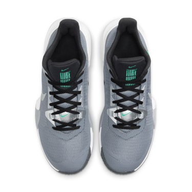Tenisky a topánky Nike Air Max Impact 3 "Grey" Šedá | DC3725-002, 2