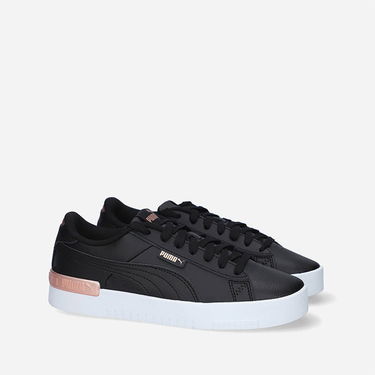 Tenisky a topánky Puma Jada Čierna | 38075103, 5